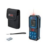 Télémètre glm 50-22 50m prof BOSCH – Image 2