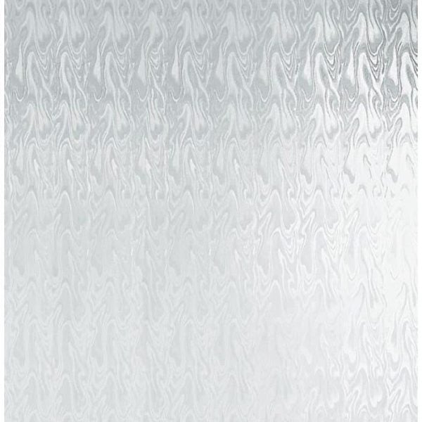 Adhesif transparent au metre lineaire / largeur 45cm