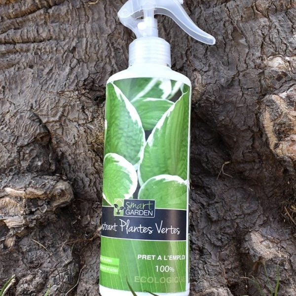Lustrant Smart Garden 500Ml