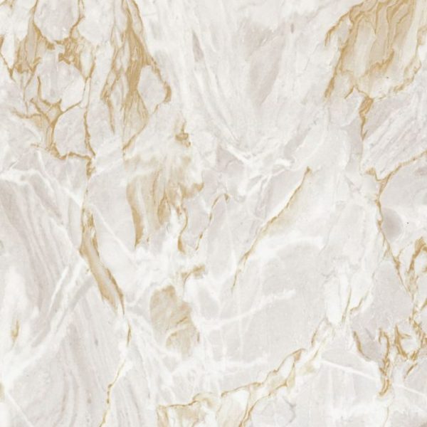 Marbre Cortes Grau 67,5 X 2M