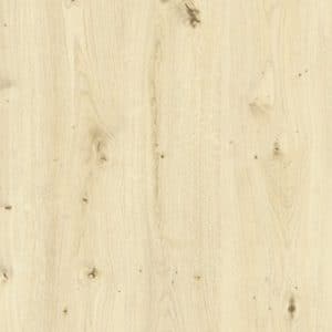 ADHESIF BOIS 67,5 cm x 2 m