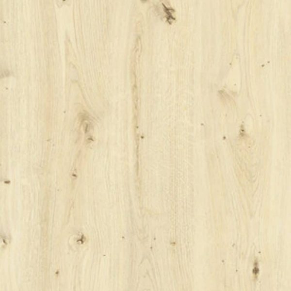 ADHESIF BOIS 67,5 cm x 2 m
