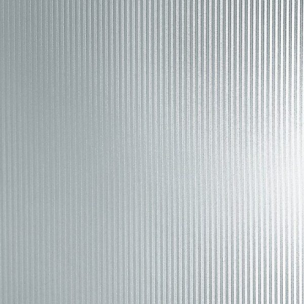 Adhesif transparent stripes 67,5cm x 2m