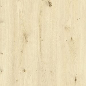 Adhesif bois scandinavian 45cm x 15m