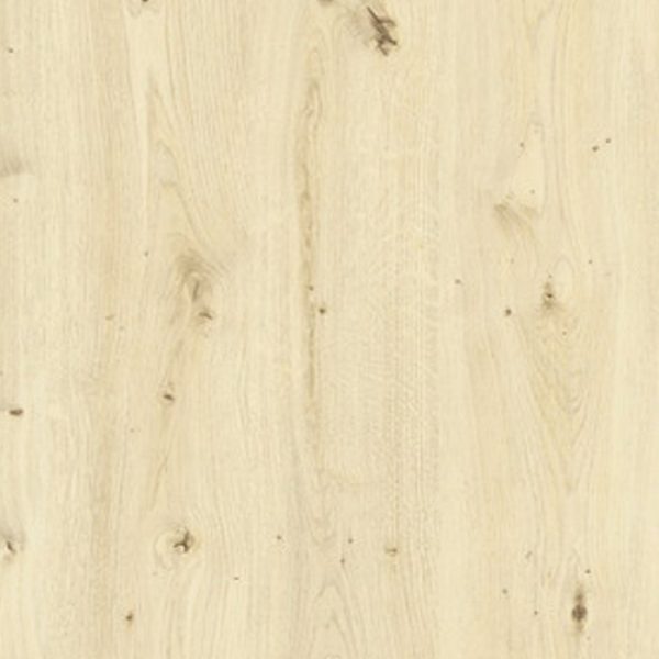 Adhesif bois scandinavian 45cm x 15m