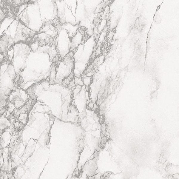 ADHESIF MARMI GRAU 45cm x 2m