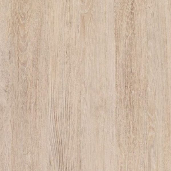 Adhesif eiche santana kalk 45cm x 2m
