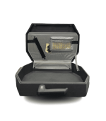 Coffre fort portable 48x35x12cm – Image 3
