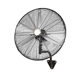 Ventilateur Electrique 150W