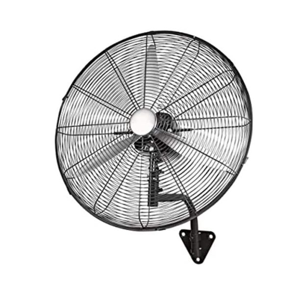 Ventilateur Electrique 150W