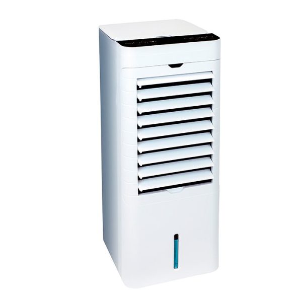 Rafraichisseur Et Ventilateur