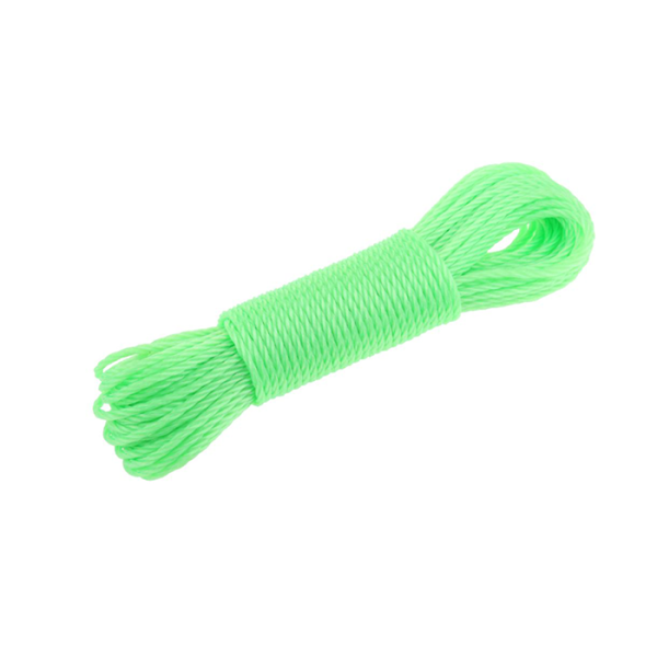 Corde 10 m