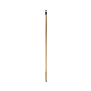Manche En Bois 120Cm Centi