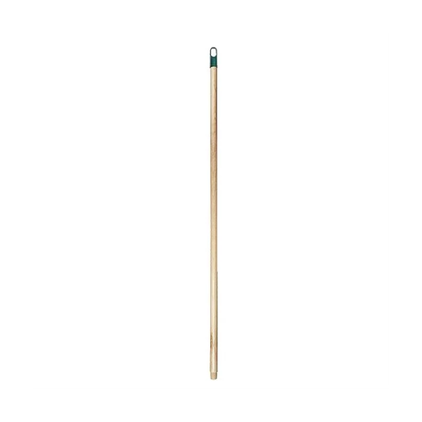 Manche En Bois 120Cm Centi