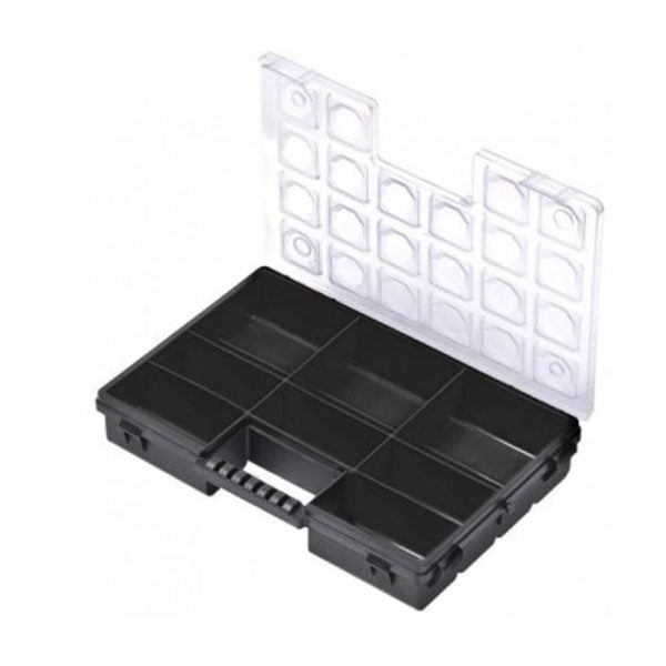 Organisateur Tandemt A 300