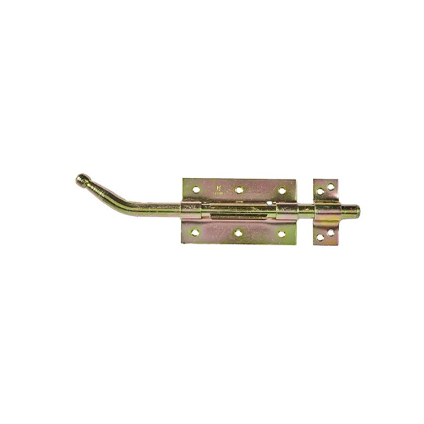 Verou 610X300Mm Acier Bl1