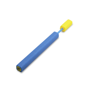 Jouet En Pvc Mousse Gm