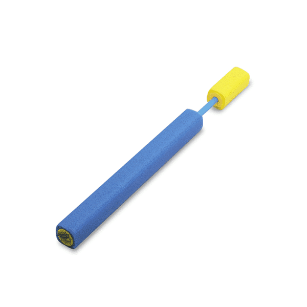 Jouet En Pvc Mousse Gm