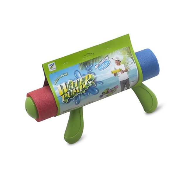Jouet En Pvc Yd255Y-332