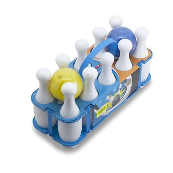 Bowling-20111
