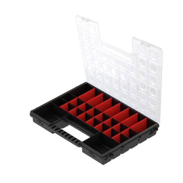 Organisateur 27 Comp Ajust 385X283X50