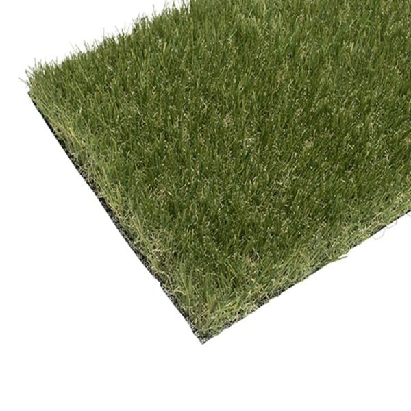 Tapis Gazon Artificiel Star 30 Largeur 400 Cm