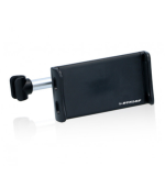Support Réglable Pour Téléphone Et Tablette 12-21 Cm – Image 2