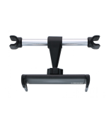 Support Réglable Pour Téléphone Et Tablette 12-21 Cm