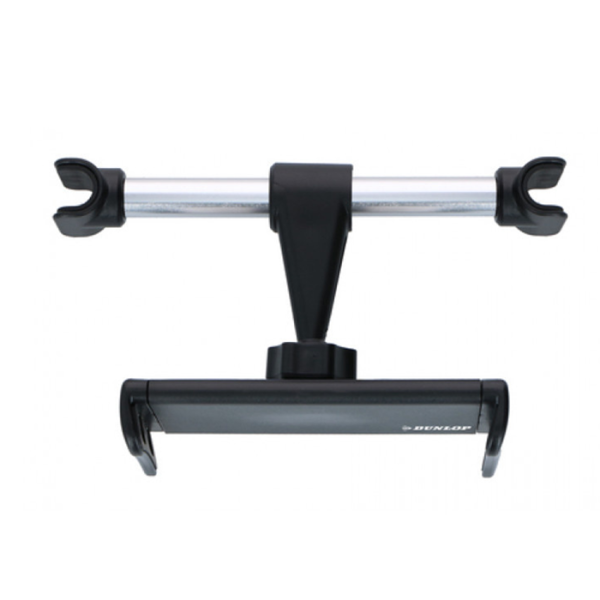 Support Réglable Pour Téléphone Et Tablette 12-21 Cm