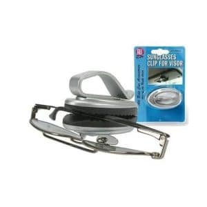 Support Universel Lunette All Ride