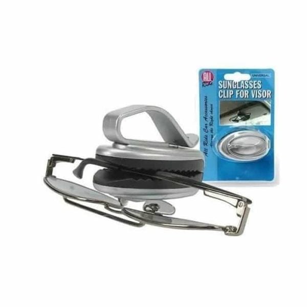 Support Universel Lunette All Ride