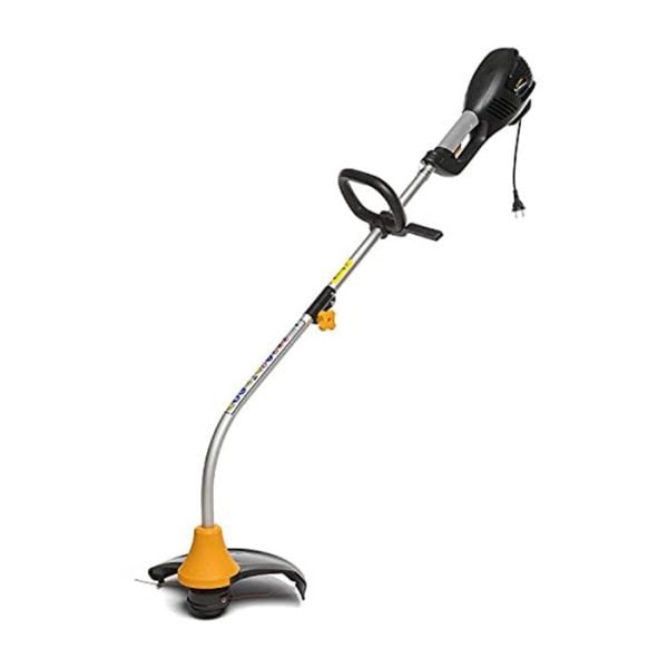 Débroussailleuses Atr 1.0 Ej Électriques 1000 W 4,8 Kg Largeur De Coupe 37Cm