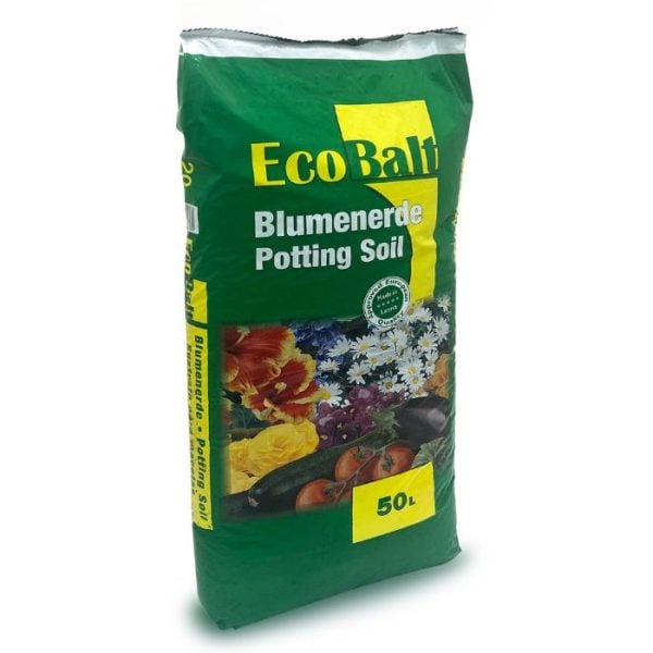 Terreau Universel 50L