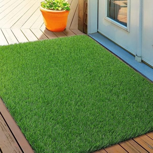 Tapis Gazon 100 X 200Cm