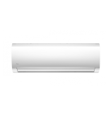 Climatiseur mural 9000 btu/h - midea