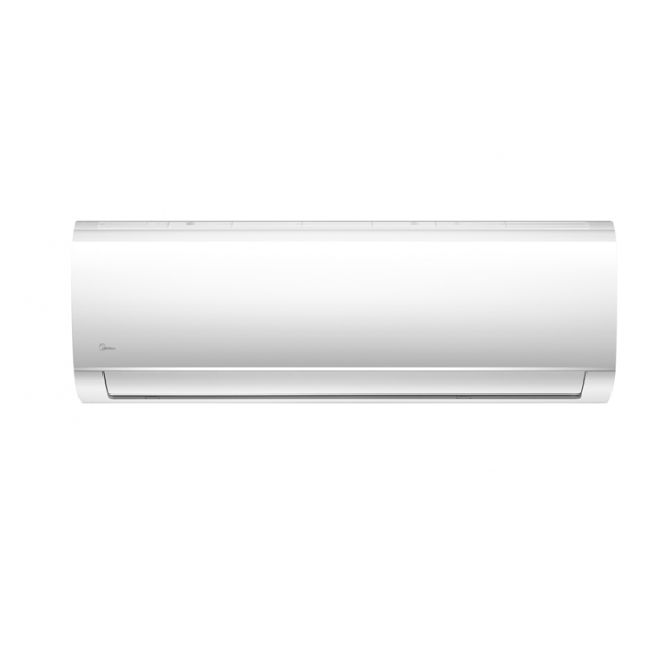 Climatiseur mural 18000 btu/h – midea