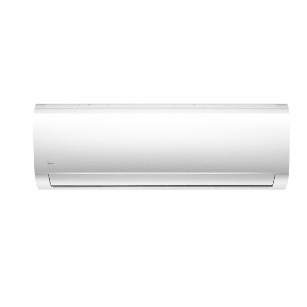 Climatiseur 12000btu mural inverter  midea