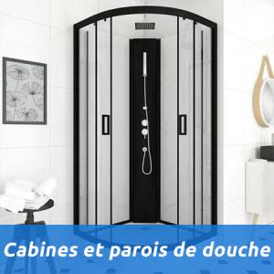 Thème gros sanitaire et accessoires 2023