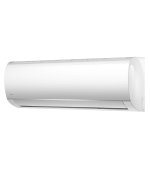 Climatiseur mural 9000 btu/h - midea – Image 2