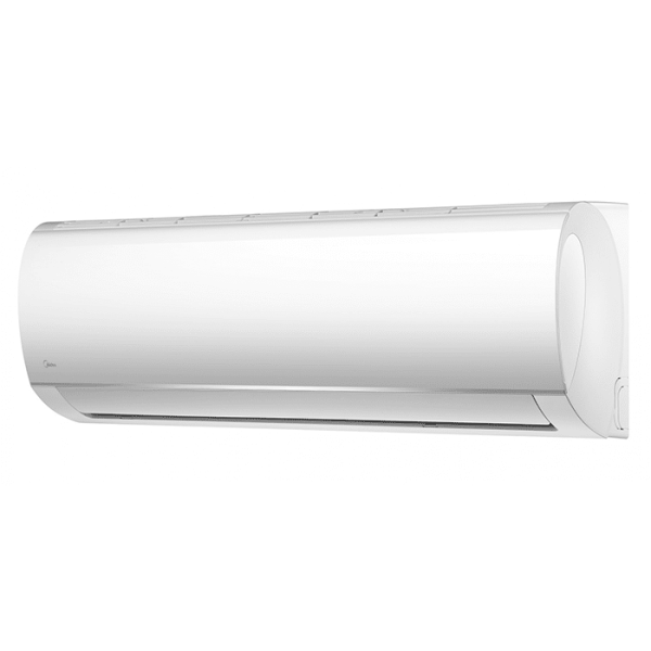 Climatiseur mural 9000 btu/h  midea