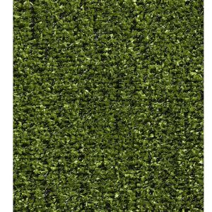 Tapis Gazon Preston Gc Largeur 200 Cm