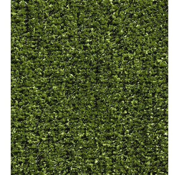 Tapis Gazon Preston Gc Largeur 200 Cm