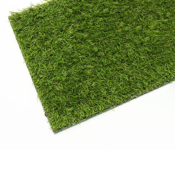 Tapis Gazon Artificiel Soul 28 Largeur 200 Cm