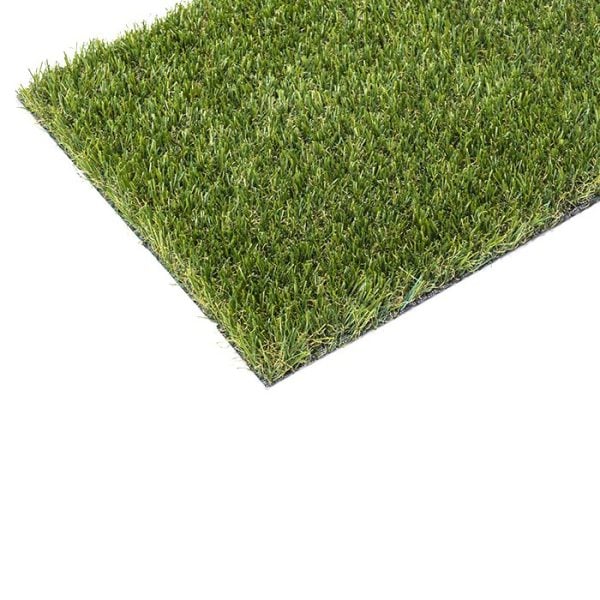 Tapis Gazon Artificiel Admire 3018 Largeur 200 Cm
