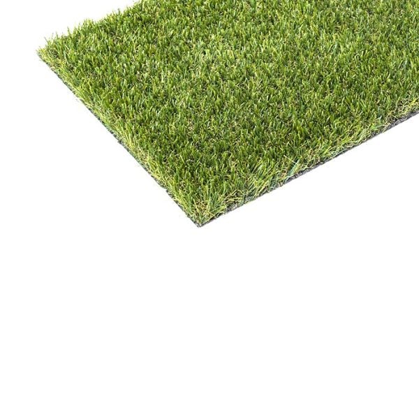 Tapis Gazon Admire 3018 25X4M Le Rouleau