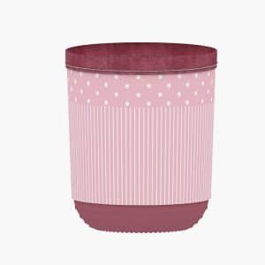 Panier Multifonction Lady'S Secret 7L