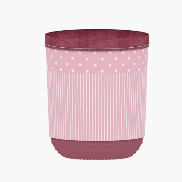 Panier Multifonction Lady'S Secret 7L