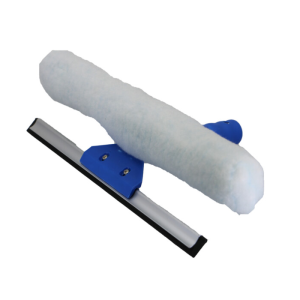 Raclette combi 35cm