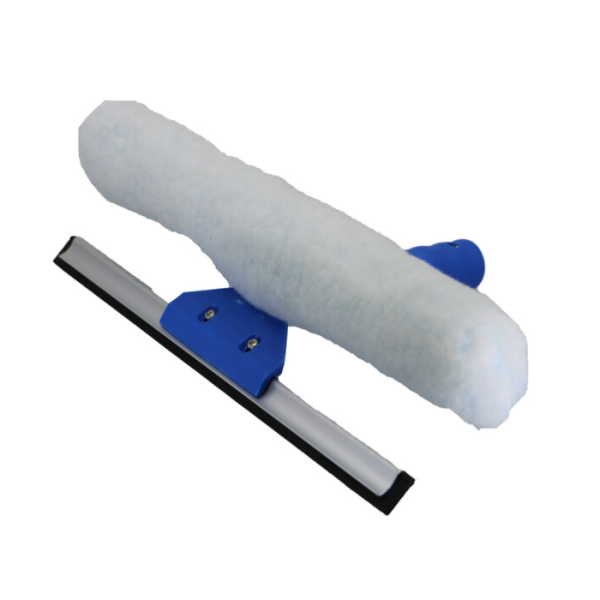 Raclette combi 35cm