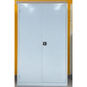 Armoire Hte 2X1.2M Mtl